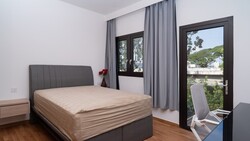 3bhc (D20), Detached #499264541